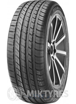 Шины Royal Black Royal Explorer 205/55 R17 95W